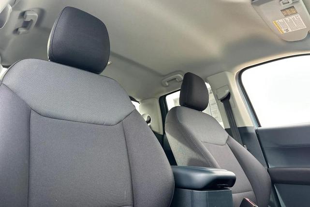 Photo of 2022 Area 51 Ford Maverick