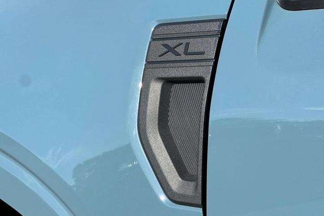 Photo of 2022 Area 51 Ford Maverick
