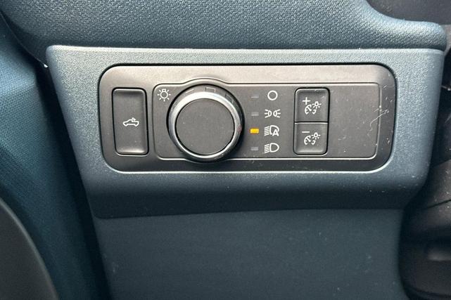 Photo of 2022 Area 51 Ford Maverick