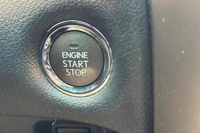 Photo of 2018 Starfire Pearl Lexus GX 460