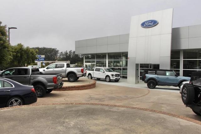Photo of 2018 Starfire Pearl Lexus GX 460