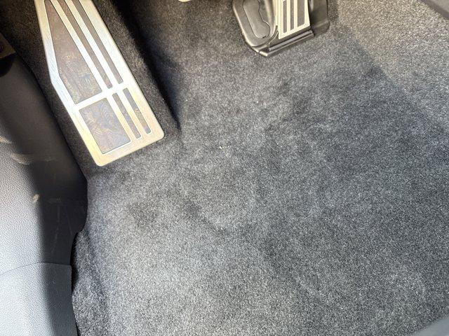 Photo of 2025 Incognito Lexus TX 350
