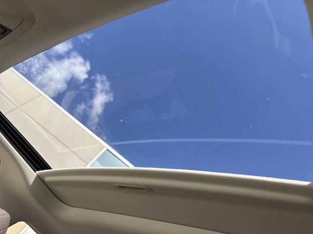 Photo of 2021 Starfire Pearl Lexus GX 460