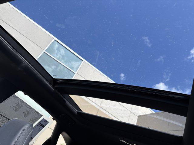 Photo of 2025 Copper Crest Lexus RX 350