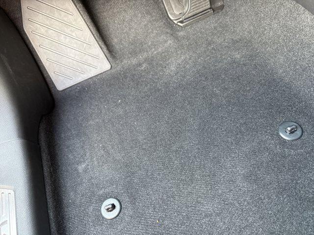 Photo of 2025 Copper Crest Lexus RX 350