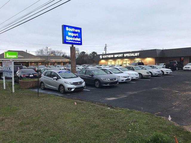 Photo of 2016 White Orchid Pearl Honda Accord