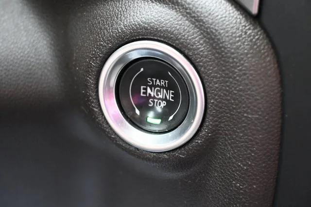 Photo of 2020 Summit White Chevrolet Silverado 2500