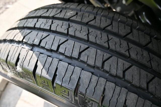 Photo of 2023 High Velocity Jeep Wrangler
