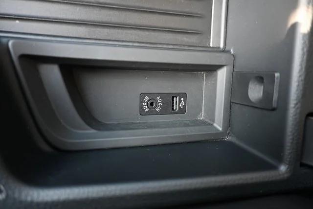 Photo of 2015 Mineral Grey Metallic BMW M4