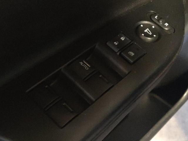 Photo of 2015 Crystal Black Pearl Honda Accord