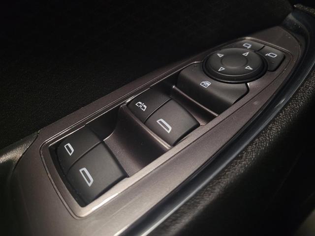 Photo of 2022 Mosaic Black Metallic Chevrolet Malibu