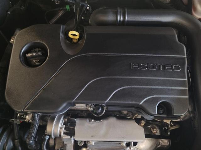 Photo of 2022 Mosaic Black Metallic Chevrolet Malibu