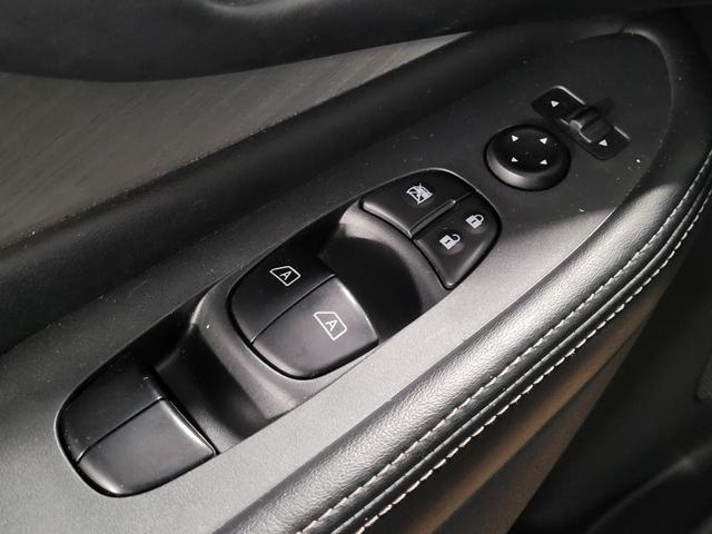 Photo of 2018 Magnetic Black Metallic Nissan Murano