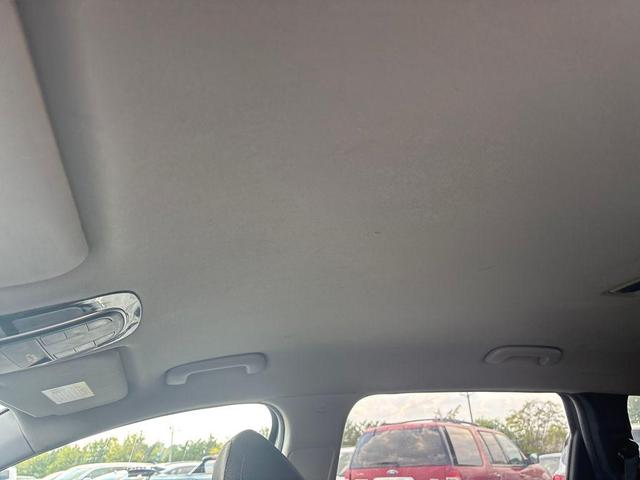 Photo of 2022 Portofino Gray Hyundai SANTA FE