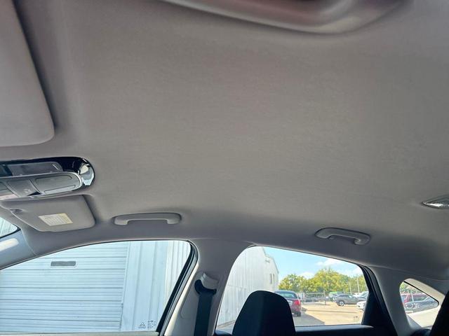 Photo of 2024 Onyx Black Hyundai SONATA Hybrid