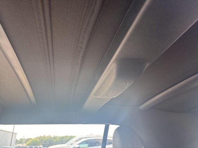 Photo of 2016 Caribbean Aqua Metallic MINI Convertible