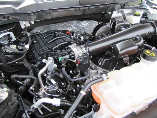 Photo of 2023 White Ford F-150
