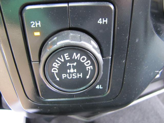 Photo of 2023 White Ford F-150