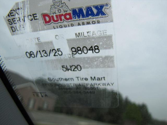 Photo of 2023 White Ford F-150