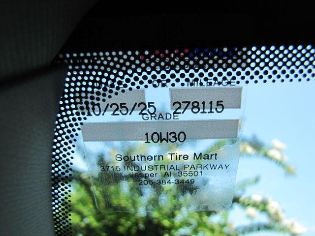 Photo of 2024 Silver RAM 2500