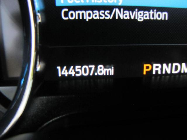 Photo of 2021 Black Ford F-250