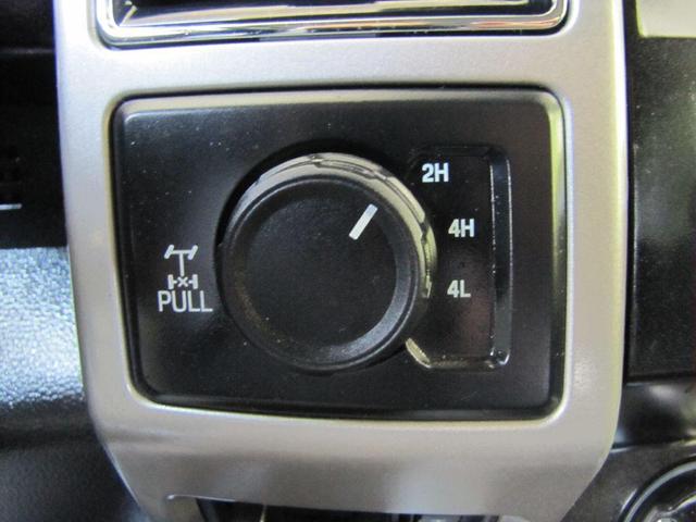 Photo of 2021 Black Ford F-250