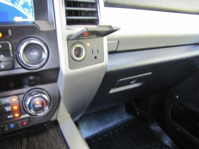 Photo of 2021 Black Ford F-250