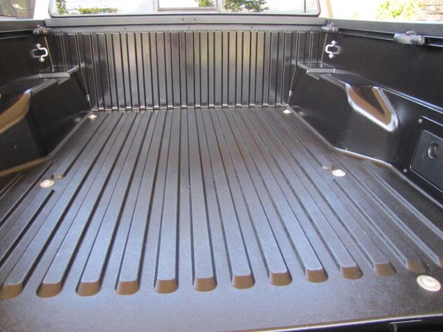 Photo of 2022 Silver Toyota Tacoma