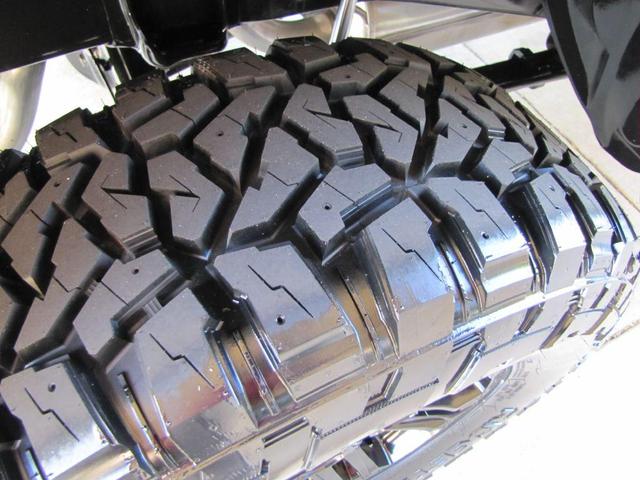 Photo of 2022 Silver Toyota Tacoma