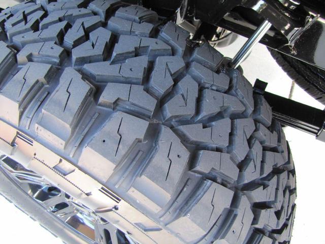Photo of 2022 Silver Toyota Tacoma
