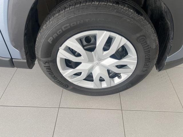 Photo of 2022  Toyota Corolla Cross