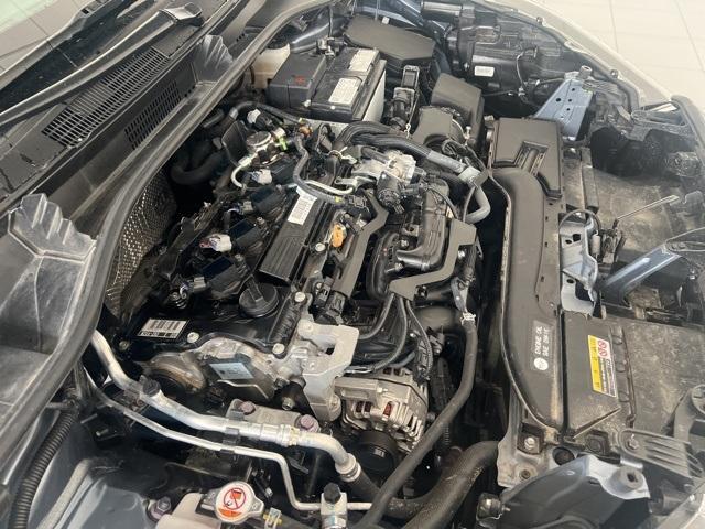 Photo of 2022  Toyota Corolla Cross