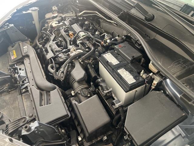 Photo of 2022  Toyota Corolla Cross