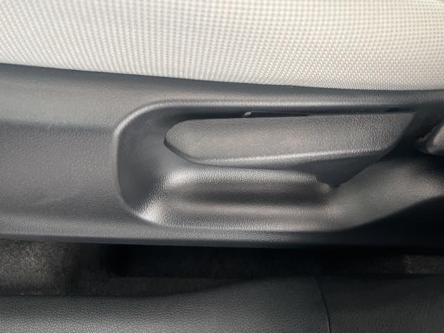 Photo of 2022  Toyota Corolla Cross