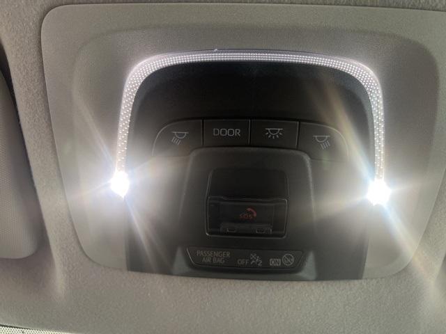 Photo of 2022  Toyota Corolla Cross