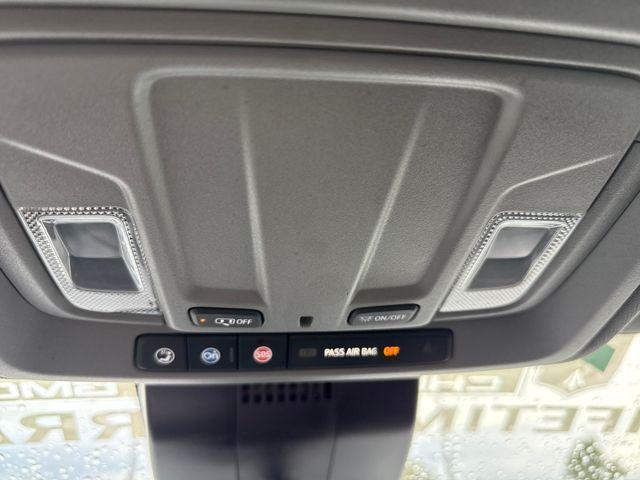 Photo of 2024 Summit White Chevrolet Silverado 1500