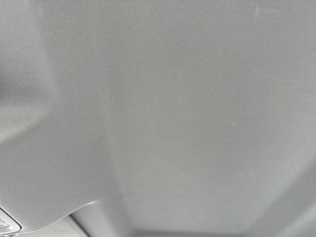 Photo of 2024 Summit White Chevrolet Silverado 1500