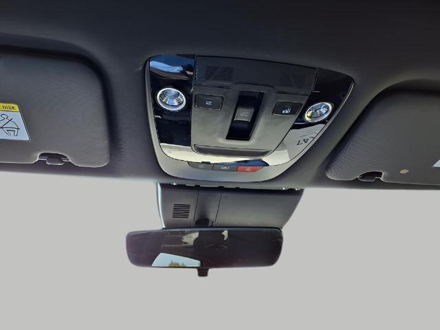 Photo of 2023 Wolf Gray Kia Sportage