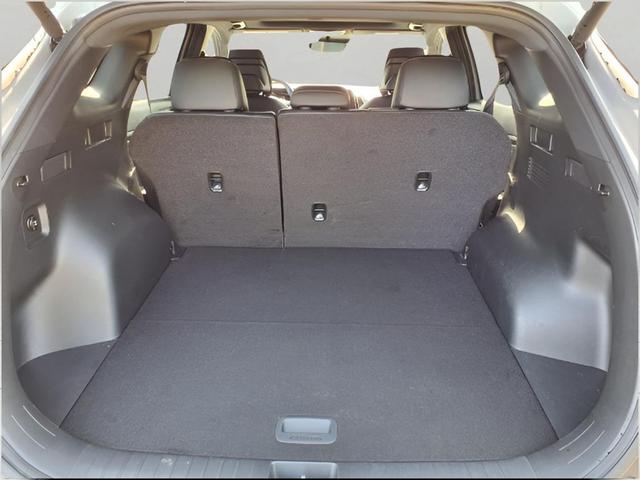 Photo of 2023 Wolf Gray Kia Sportage