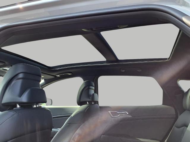 Photo of 2023 Wolf Gray Kia Sportage