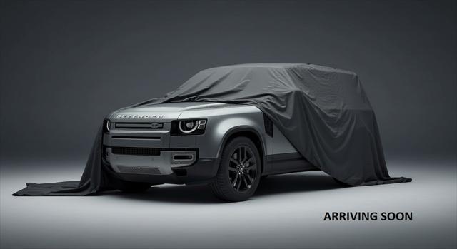 2022 Jeep Grand Cherokee L