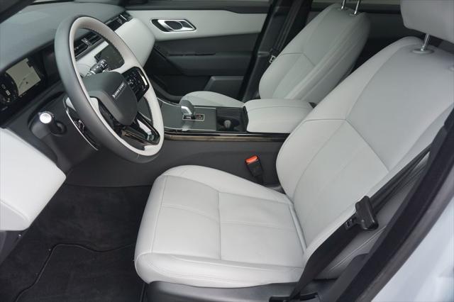 Photo of 2024 '''' Land Rover Range Rover Velar