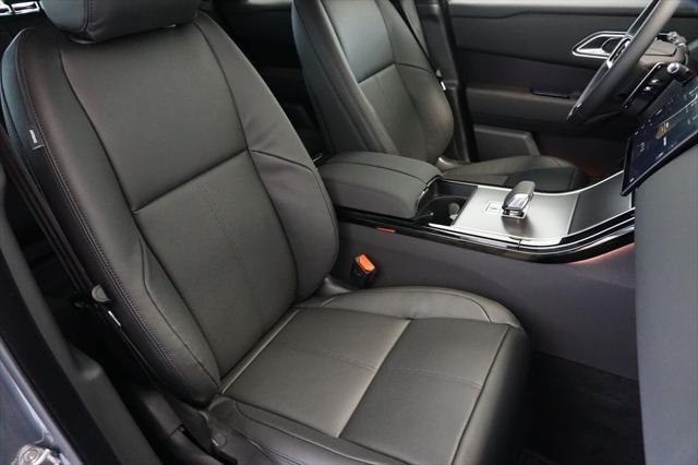 Photo of 2026 Zadar Land Rover Range Rover Velar