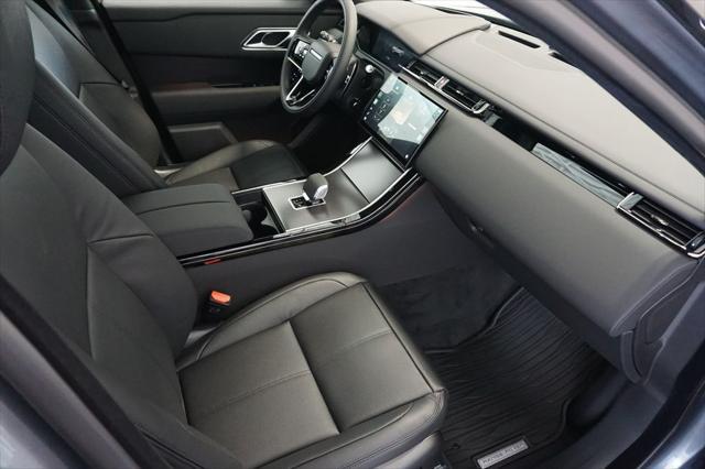 Photo of 2026 Zadar Land Rover Range Rover Velar