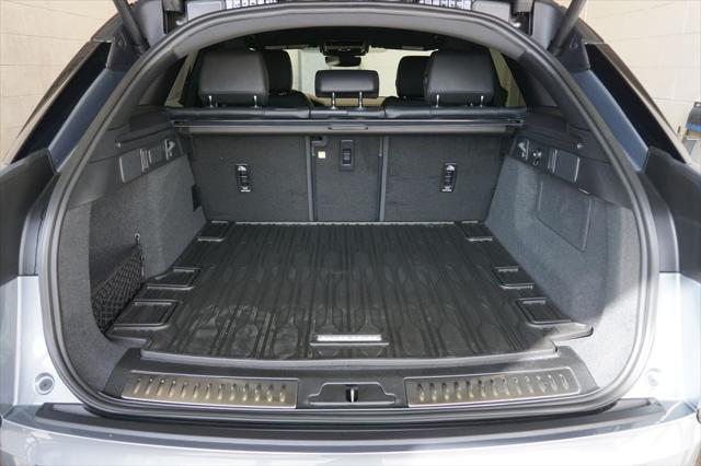 Photo of 2026 Zadar Land Rover Range Rover Velar