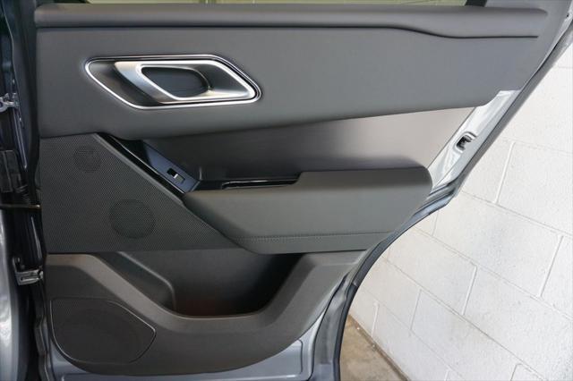 Photo of 2026 Zadar Land Rover Range Rover Velar
