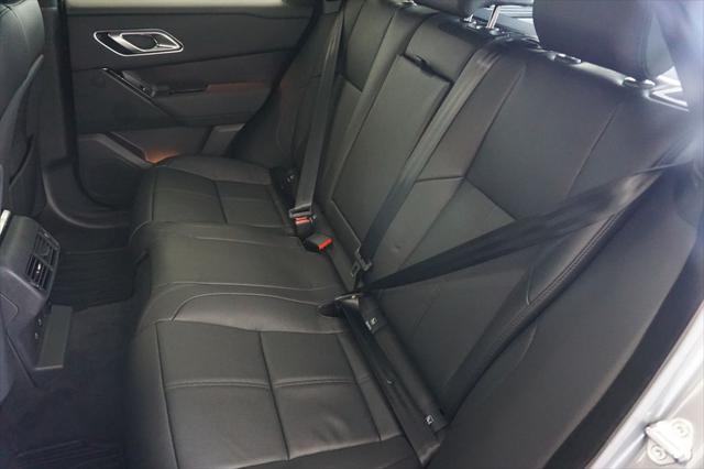 Photo of 2026 Zadar Land Rover Range Rover Velar