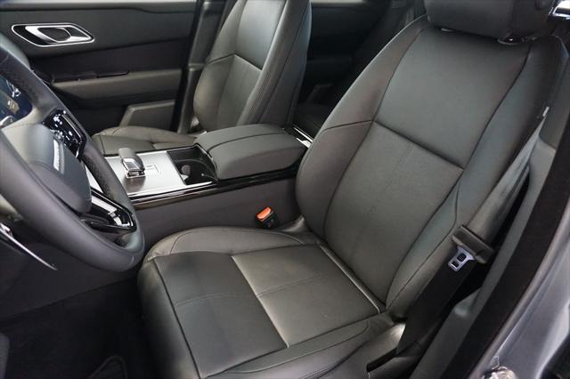 Photo of 2026 Zadar Land Rover Range Rover Velar