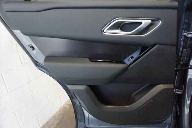 Photo of 2026 Zadar Land Rover Range Rover Velar