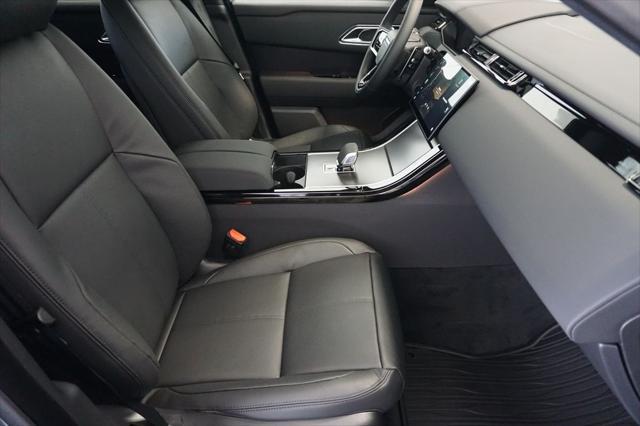 Photo of 2026 Zadar Land Rover Range Rover Velar